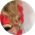 ~ є η ∂ ℓ є ѕ ѕ ~ ☕️ ∞ (@endless_dry) Twitter profile photo ~ є η ∂ ℓ є ѕ ѕ ~ ☕️ ∞ (@endless_dry) Twitter profile photo