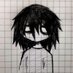 vesu (@ilikeuhhequals3) Twitter profile photo vesu (@ilikeuhhequals3) Twitter profile photo