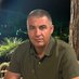 Ali Yıldız (@aliyldz18195) Twitter profile photo Ali Yıldız (@aliyldz18195) Twitter profile photo