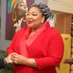 Dr Tlaleng Mofokeng (@drtlaleng) Twitter profile photo Dr Tlaleng Mofokeng (@drtlaleng) Twitter profile photo