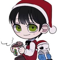 _ㅣ리스ㅣ_ (@_lleasel_) 's Twitter Profile