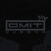 OMiT Queens (@omitqueens) Twitter profile photo OMiT Queens (@omitqueens) Twitter profile photo