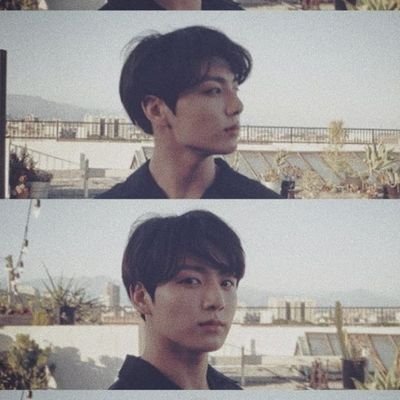 sthejungg's profile picture. BTS 💜