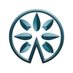 Fijian Broadcasting Corporation ROBLOX (@fijianroblox) Twitter profile photo Fijian Broadcasting Corporation ROBLOX (@fijianroblox) Twitter profile photo