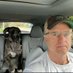 Steve Thompson (@stevethomp40073) Twitter profile photo