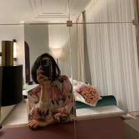 木子です (@2tzopfql) 's Twitter Profile