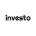 Andi (@andiinvesto) Twitter profile photo Andi (@andiinvesto) Twitter profile photo