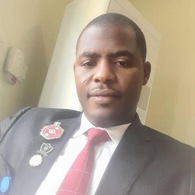 To get the best out of life, realize your past without regret, handle your present with confidence, prepare for the future without fear....
Alhamdulillah 🙏🙏