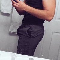 Ökkeş Karadeliksever (@kke48551439) Twitter profile photo