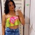 Juliana (@juliana24125937) Twitter profile photo Juliana (@juliana24125937) Twitter profile photo