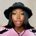 BβBZ (@boujeebx) Twitter profile photo BβBZ (@boujeebx) Twitter profile photo