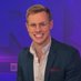 Robby Soave (@robbysoave) Twitter profile photo Robby Soave (@robbysoave) Twitter profile photo