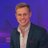 Robby Soave