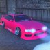 JZX100_YUKUN (@1j_daisuki) Twitter profile photo JZX100_YUKUN (@1j_daisuki) Twitter profile photo