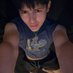adriaaan (@notadri4aan) Twitter profile photo adriaaan (@notadri4aan) Twitter profile photo