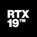 RTX19 & RTZX19™ (@rtx19ertzx19) Twitter profile photo RTX19 & RTZX19™ (@rtx19ertzx19) Twitter profile photo