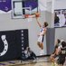 Braxton Mullins (@braxtonmullins8) Twitter profile photo Braxton Mullins (@braxtonmullins8) Twitter profile photo