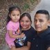 Miguel Aguilar (@miguel37020770) Twitter profile photo Miguel Aguilar (@miguel37020770) Twitter profile photo