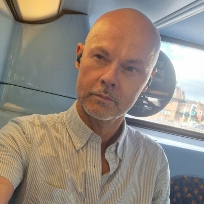 lnsktn's profile picture. https://t.co/1K59G6CCfI