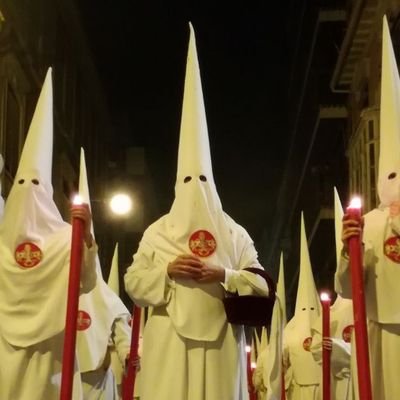 nazarenogrx's profile picture. Para criticar lo malo y alabar lo bueno.