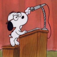 Mee 🇺🇦 (@meesix) 's Twitter Profile Photo