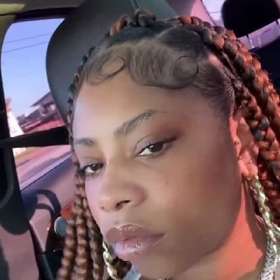 Virgo 🈯Hot Baddie 🥵come shop Daddy🛍️Dm for my menu 💋FaceTime 📞Meet-up 🚘I respond asap on Telegram https://t.co/mqynni9XG4
