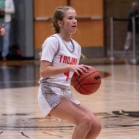 Taylor Lloyd (@taylorlloyd_3) 's Twitter Profile