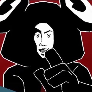 0118xl's profile picture. 19
Active on inst