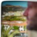 AlexMolina94 (@wearceuta14666) Twitter profile photo AlexMolina94 (@wearceuta14666) Twitter profile photo