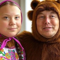 Paprik-Ollu🌶️ и еще 99 пользователей (@paprikk_ollu) 's Twitter Profile