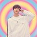 ECHO is coming !!!!!! 🐧 (@savedbybtseven) Twitter profile photo ECHO is coming !!!!!! 🐧 (@savedbybtseven) Twitter profile photo
