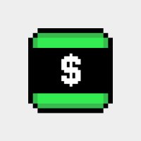 Bitz (@bitzcto) 's Twitter Profile Photo Bitz (@bitzcto) 's Twitter Profile Photo