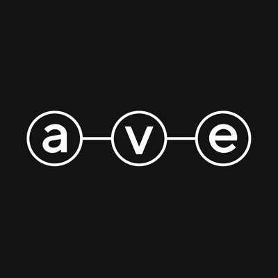 Nuestra Asociación tiene un propósito claro: Impulsar el poder de las marcas para agregar valor a la economía y a las personas. #SOMOSAVE