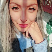Kadriye Şen (@tutensnn) 's Twitter Profile