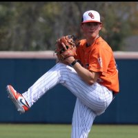 Parker King (@_parkerking) 's Twitter Profile Photo Parker King (@_parkerking) 's Twitter Profile Photo
