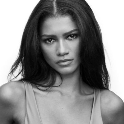 chamegoluans's profile picture. media account @murdockdaya