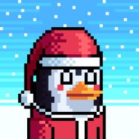 PengzOnApe (@pengzonape) 's Twitter Profile Photo PengzOnApe (@pengzonape) 's Twitter Profile Photo