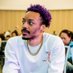 PAR | TKbreezy 🎙️LVL UP EXPO (@tkbreezy) Twitter profile photo PAR | TKbreezy 🎙️LVL UP EXPO (@tkbreezy) Twitter profile photo