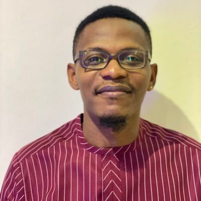 App Sec Analyst. If I seek, I will find. How can I lose when I came here with nothing? Charged By Belief