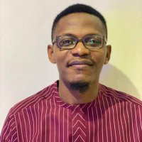 Robinson ‘Legit’ Uche 𝕏 (@he_is_legit) 's Twitter Profile Photo Robinson ‘Legit’ Uche 𝕏 (@he_is_legit) 's Twitter Profile Photo