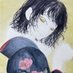 ごろ (@goro_illust) Twitter profile photo ごろ (@goro_illust) Twitter profile photo