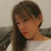 Sun Ju Lee (@jusun55213) Twitter profile photo Sun Ju Lee (@jusun55213) Twitter profile photo