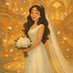 𝑀𝒶𝓇𝓉𝒽𝒶 𝑀𝒶𝓎 𝒲𝒽𝑜𝓋𝒾𝑒𝓇 🩵 (@disneybride_) Twitter profile photo 𝑀𝒶𝓇𝓉𝒽𝒶 𝑀𝒶𝓎 𝒲𝒽𝑜𝓋𝒾𝑒𝓇 🩵 (@disneybride_) Twitter profile photo