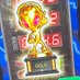けんけん (@l1nehqrt) Twitter profile photo けんけん (@l1nehqrt) Twitter profile photo
