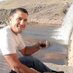 Bayram karahan (@kahramannnnn__) Twitter profile photo Bayram karahan (@kahramannnnn__) Twitter profile photo