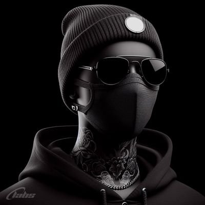 Genos__nft's profile picture. Bitcoin maxi. Altcoin hunter. Sharing alpha & memes. DYOR. LFG! 🚀 #Crypto #DeFi #ToTheMoon