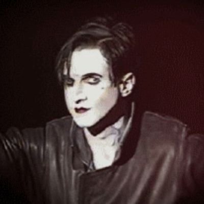 steamhugo28's profile picture. 