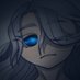 LittleMinxThings (@_abyssalfeline_) Twitter profile photo LittleMinxThings (@_abyssalfeline_) Twitter profile photo