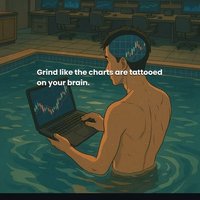 FX (@nourthetrader) 's Twitter Profile