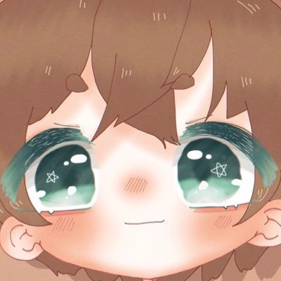 あす。さんのプロフィール画像